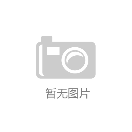 文化理念