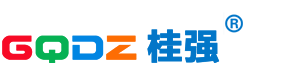 深圳市鼎達(dá)通通信有限公司